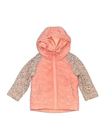 Falls Creek Jacket (view 1)