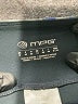 MPG Color Block Black Active Pants Size M - photo 7