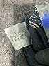 MPG Color Block Black Active Pants Size M - photo 8