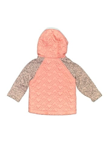 Falls Creek Jacket (view 2)