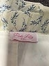 Pink Lily 100% Polyester Ivory Casual Skirt Size 2X - photo 3