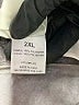 Pink Lily 100% Polyester Ivory Casual Skirt Size 2X - photo 4