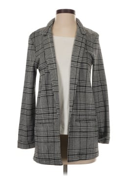 Divided By H&M Blazer