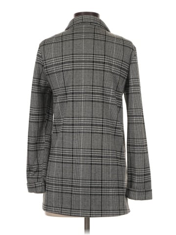Divided by H&M Blazer (view 2)