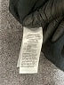 Madewell Black Long Sleeve Blouse Size XS - photo 8