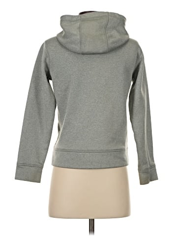 Burton Sweatshirt (view 2)