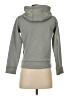 Burton 100% Polyester Gray Sweatshirt Size S - photo 2