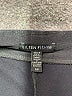 Eileen Fisher Solid Gray Active Pants Size S - photo 7