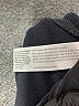 Eileen Fisher Solid Gray Active Pants Size S - photo 8