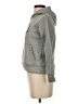 Burton 100% Polyester Gray Sweatshirt Size S - photo 5