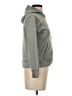 Burton 100% Polyester Gray Sweatshirt Size S - photo 4