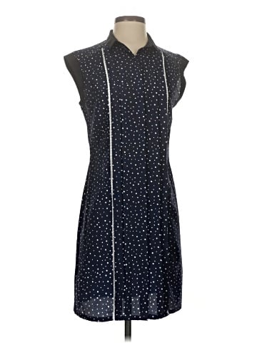 Jason Wu for Target Casual Dress (view 1)