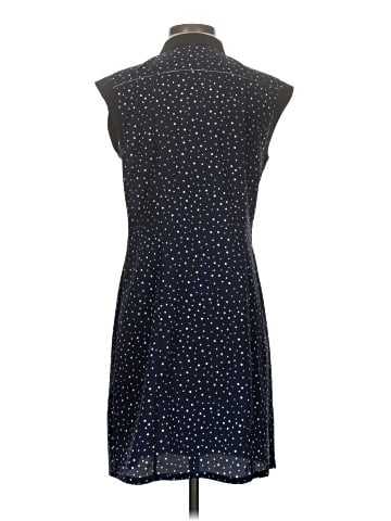 Jason Wu for Target Casual Dress (view 2)