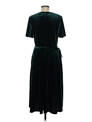 Vince Camuto Cocktail Dress (view 2)