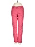 Jolt Pink Jeans Size 1 - photo 1
