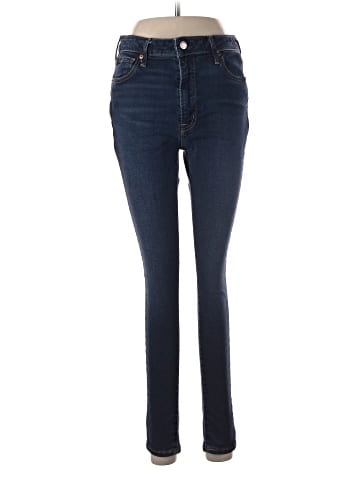 Gap Jeans (view 1)
