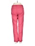 Jolt Pink Jeans Size 1 - photo 2