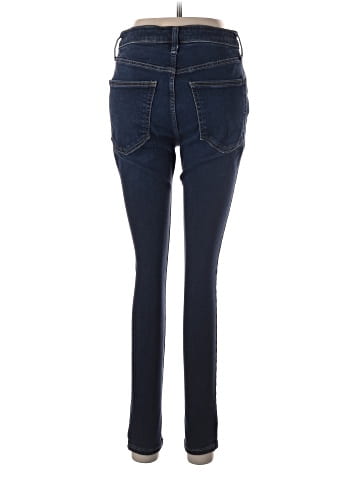 Gap Jeans (view 2)