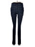 Gap Stripes Blue Jeans Size 3 - photo 2