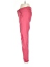 Jolt Pink Jeans Size 1 - photo 5