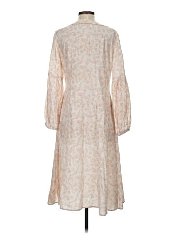 Sancia Casual Dress (view 2)