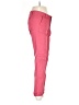Jolt Pink Jeans Size 1 - photo 4