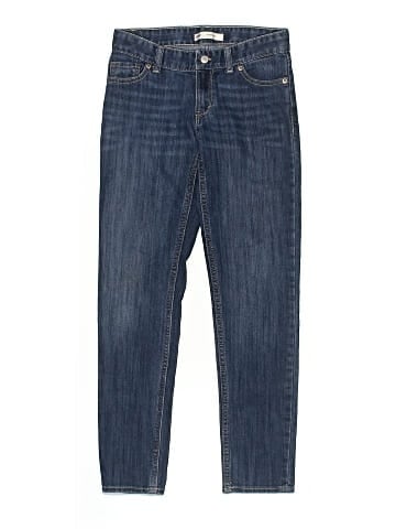 Levi's Jeans (view 1)