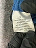 Sag Harbor 100% Polyester Blue Casual Pants Size 14 - photo 5