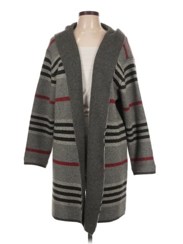 RD Style Cardigan (view 1)