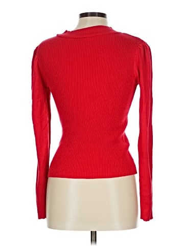 Love By Design Long Sleeve Turtleneck (view 2)