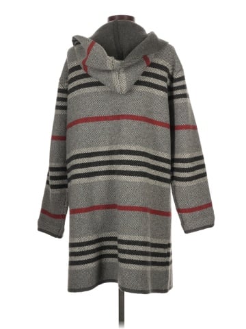 RD Style Cardigan (view 2)