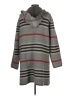 RD Style Gray Cardigan Size L - photo 2