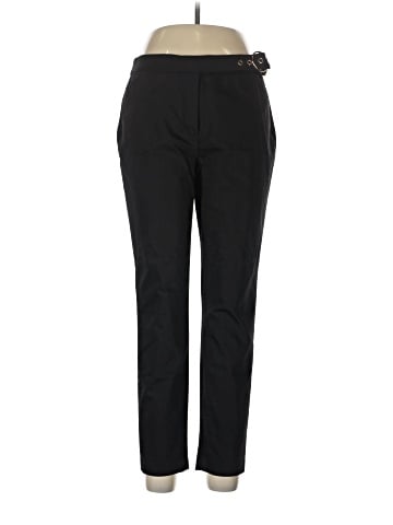 Ivanka Trump Dress Pants (view 1)