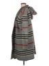 RD Style Gray Cardigan Size L - photo 5