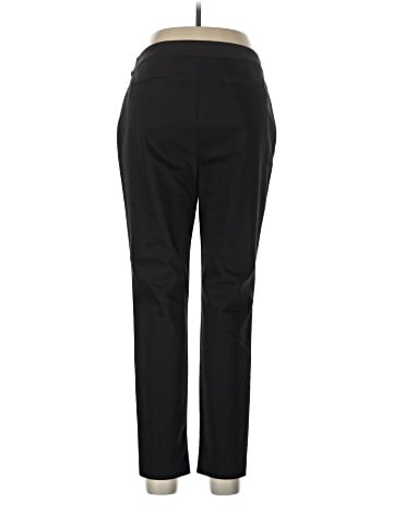 Ivanka Trump Dress Pants (view 2)