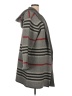 RD Style Gray Cardigan Size L - photo 4