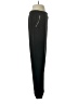 Unbranded Solid Black Active Pants Size S - photo 4