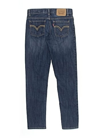 Levi's Jeans (view 2)