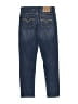 Levi's Solid Blue Jeans Size 12 - photo 2