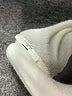 Active by Old Navy Ivory Cardigan Size XS - photo 9