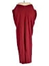 Unbranded Red Casual Pants Size 0X - photo 2