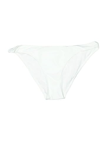 Shekini Swimsuit Bottoms (view 1)