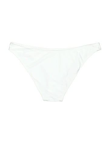Shekini Swimsuit Bottoms (view 2)