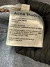 Acne Studios Solid Blue Jeans Size 28 waist - photo 15