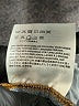 Acne Studios Solid Blue Jeans Size 28 waist - photo 16