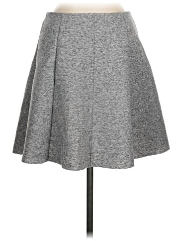 Forever 21 Casual Skirt (view 1)