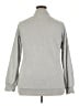 Unbranded Gray Pullover Sweater Size XXL - photo 2