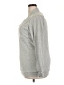 Unbranded Gray Pullover Sweater Size XXL - photo 5