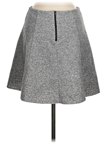 Forever 21 Casual Skirt (view 2)