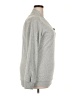 Unbranded Gray Pullover Sweater Size XXL - photo 4